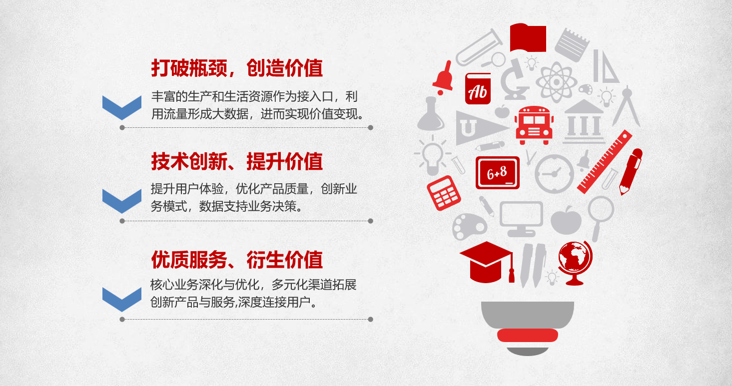 屏幕截图 2025-01-23 141532.png