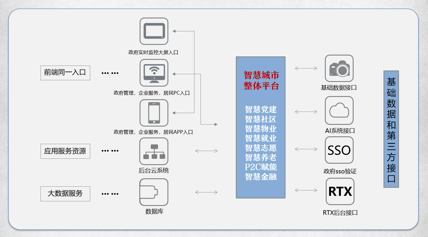 屏幕截图 2025-01-23 141508.png