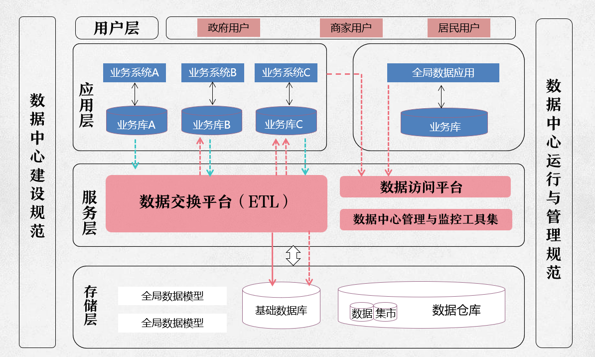 屏幕截图 2025-01-23 141455.png