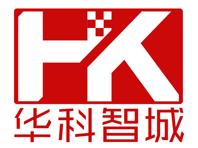 党建引领  数智产城 概况