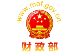 关于印发《数据资产全过程管理试点方案》的通知